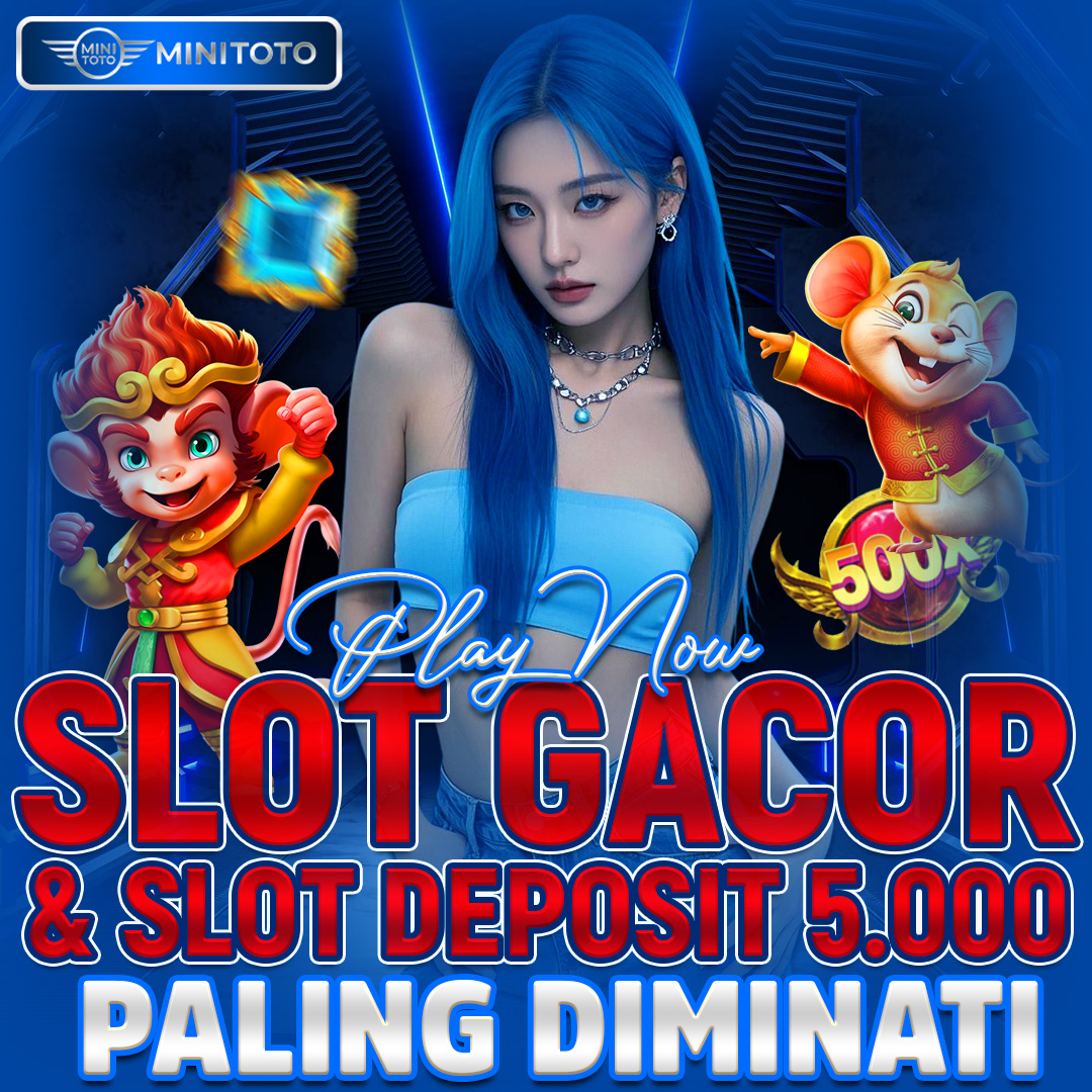 MINITOTO